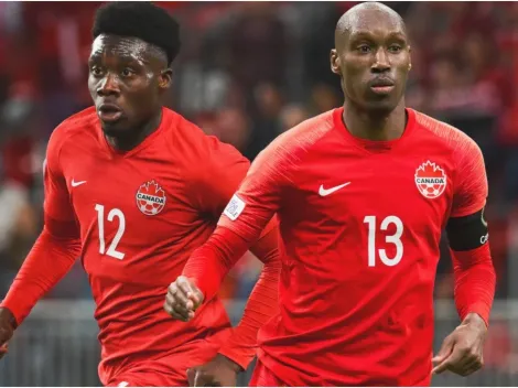 Canadá vs Bermudas EN VIVO Hoy: Pronósticos, y en qué canal ver en directo las Eliminatorias Concacaf al Mundial de la FIFA Qatar 2022 en USA