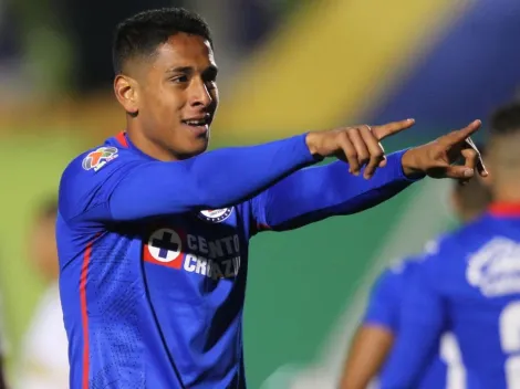 Luis Romo acepta su deseo por marcharse a Europa en el verano