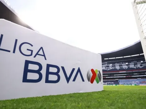 Arriba de la MLS: La Liga MX, dentro de las 20 mejores del mundo