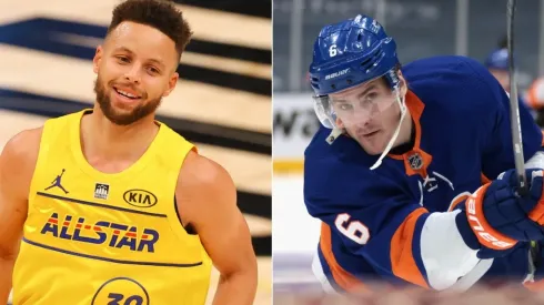 El gigante del juego online Betway consigue acuerdos de patrocinio con 5 equipos de la NBA y 2 franquicias de la NHL (Getty).