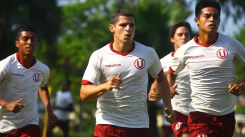 Sin embargo, el club volverá a realizar pruebas moleculares.