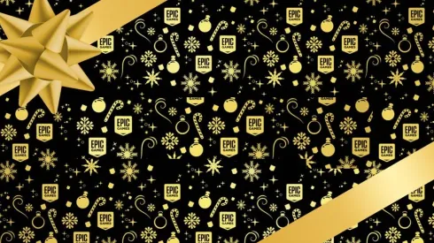 Comienzan las Ofertas de Primavera en la Epic Games Store ¡Cyberpunk 2077, Red Dead y más!