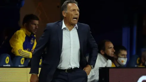 Plata fresca para el club: Boca cerró la venta de dos jugadores