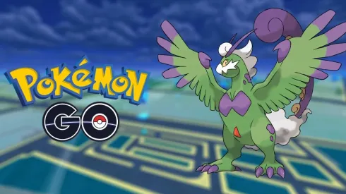 Cómo derrotar a Tornadus (Tótem) en Pokémon GO - Guía completa y mejores counters