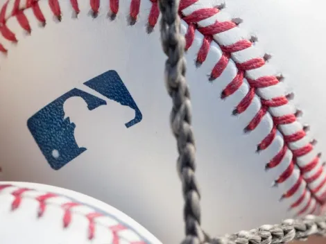 Play Ball!!! Comienza la temporada 2021 de la MLB