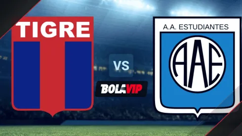 Qué canal transmite Tigre vs. Estudiantes Río Cuarto por la Primera Nacional