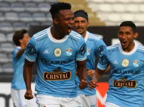 Con narración en inglés: Liga 1 es transmitida en Estados Unidos