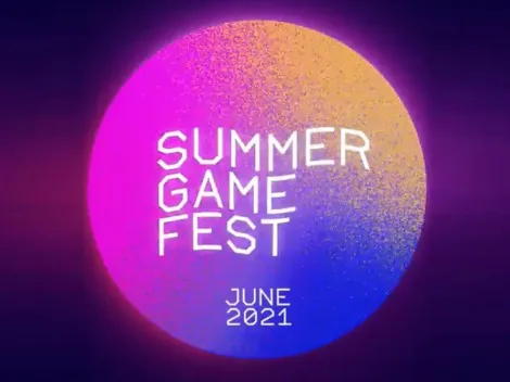 El Summer Game Fest 2021 confirmado para junio ¡Revelaciones de nuevos juegos!