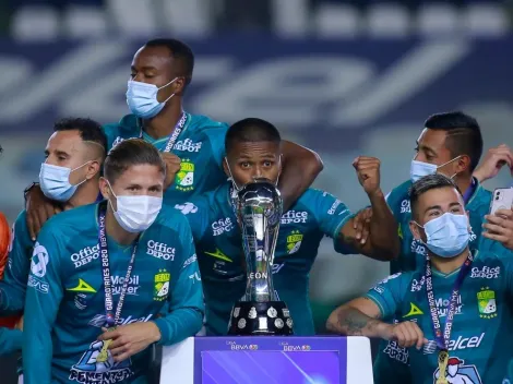 25 cosas que no sabías del futbol en Guanajuato