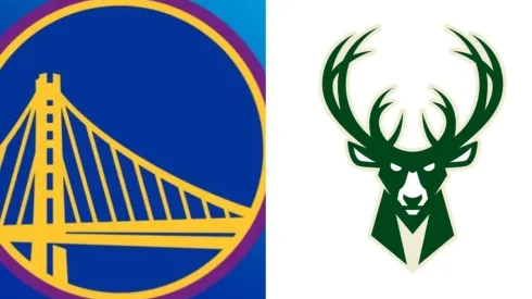 Warriors vs Bucks EN VIVO: pronósticos, hora y dónde ver en directo y gratis por NBA (Fuente: Twitter).