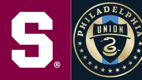 Saprissa vs. Philadelphia Union en vivo por la Concacaf Champions League CL (Fuente: Twitter).