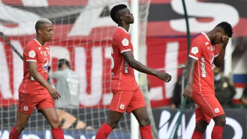 Preocupación: América de Cali se quedó sin estadio para la Copa Libertadores 2021