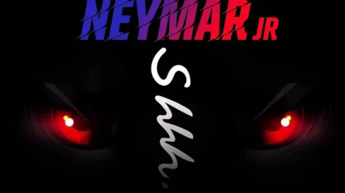Dataminers le ponen fecha al lanzamiento de la skin de Neymar en Fortnite