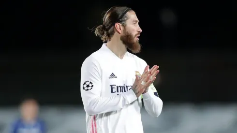 Las 6 bajas que tendrá El Clásico: las enfermerías del Barcelona y Real Madrid