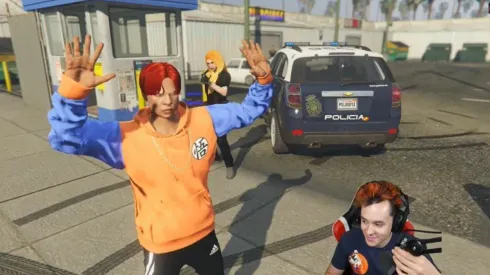 Cómo jugar GTA Roleplay: Requisitos y consejos para empezar a rolear