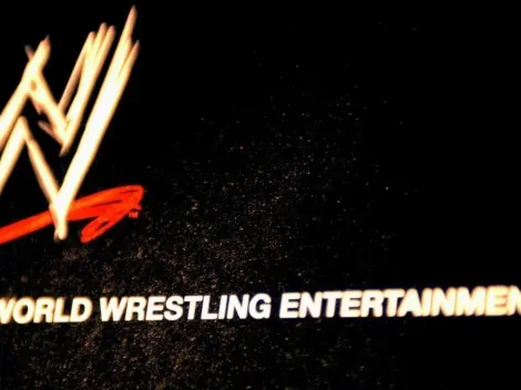 Lo que viene para WWE después de WrestleMania 37