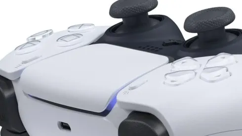 La actualización de PS5 ya está disponible, y viene con sorpresas