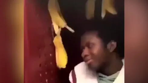 (Foto: captura de pantalla @DividedEqually)