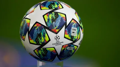 PSG vs. City y Real Madrid vs. Chelsea: así se jugarán las semifinales