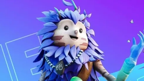 Fortnite agrega un paquete de vestuario creado por Brie Larson