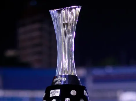 Así se jugarán Liguilla y Repechaje de la Liga de Expansión MX