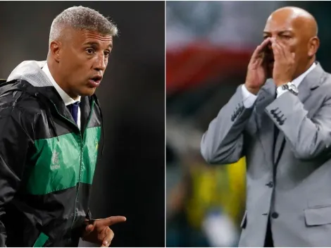 VER EN USA Sporting Cristal vs. Sao Paulo EN VIVO: Aquí todo sobre los pronósticos, cuándo y dónde ver partido por Copa Libertadores 2021