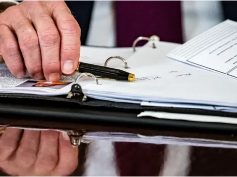 Cuarto cheque de estímulo: Conoce toda la información sobre los cheques y los pagos Plus-Up otorgada por IRS para USA