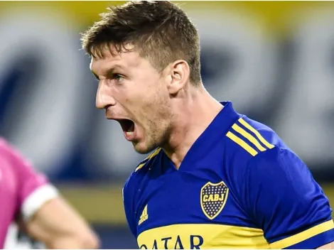 VER EN USA The Strongest vs. Boca Juniors EN VIVO Hoy: Aquí todo sobre los pronósticos, cuándo y dónde ver partido por Copa Libertadores 2021