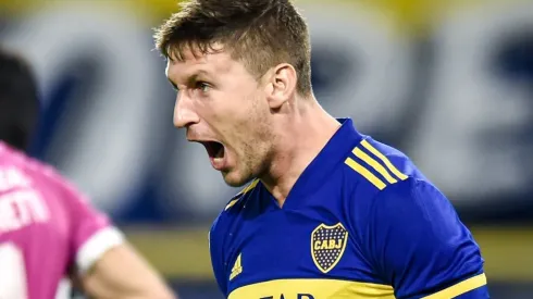 Mañana, The Strongest vs Boca Juniors EN VIVO por Copa Libertadores (Fuente: Getty).