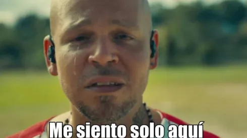 Los mejores memes tras la inminente caída de la Superliga Europea