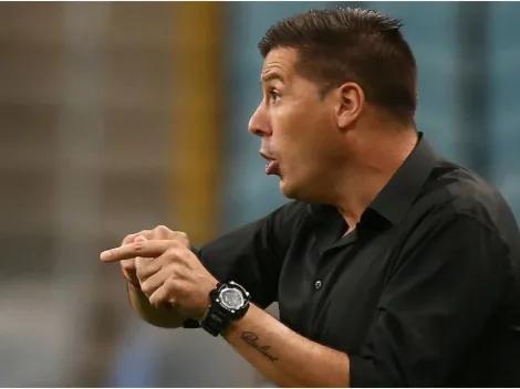 VER en USA América de Cali vs. Cerro Porteño EN VIVO Hoy: Conoce todo sobre los pronósticos, cuándo y dónde ver partido por Copa Libertadores 2021