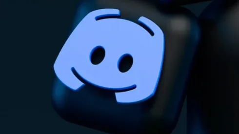 Discord no acepta los 10 millones de Microsoft y seguirá siendo independiente