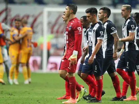 Clásico Regio: Las cinco cosas que Monterrey envidia de Tigres
