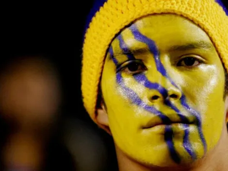 Batallas imposibles de olvidar del clásico regio