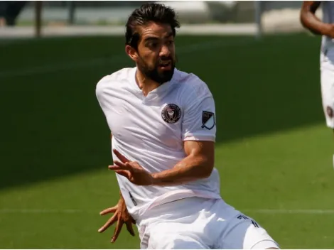 LA Galaxy vs. New York Red Bulls EN VIVO: Aquí conoce los pronósticos, cuándo y dónde ver en USA el partido por MLS 2021