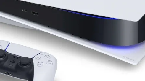 La PS5 tendrá más exclusivos que cualquier otra PlayStation, según Sony