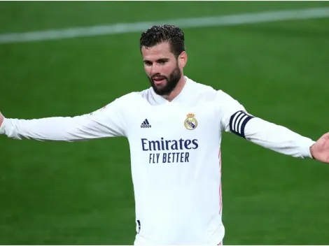 HOY Real Madrid vs. Real Betis EN VIVO: Aquí todo sobre las cuotas, pronósticos, cuándo y dónde ver partido en USA por LaLiga 2021