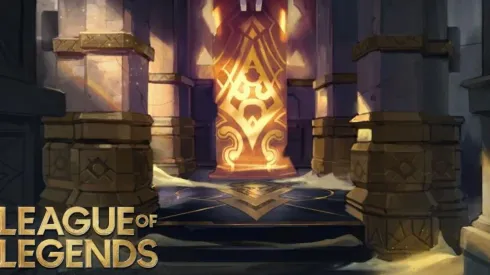 Todo lo que sabemos sobre los 3 nuevos campeones que llegarán a League of Legends