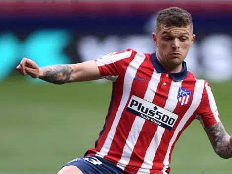 HOY Athletic Bilbao vs. Atlético de Madrid EN VIVO: Aquí todo sobre las cuotas, pronósticos, cuándo y dónde ver partido en USA por LaLiga 2021