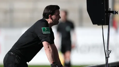 Concacaf estrenará el VAR en la Concachampions