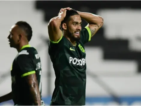 Nacional vs. Atlético Nacional EN VIVO Hoy: Conoce todo sobre los pronósticos, cuándo y dónde ver partido por Copa Conmebol Libertadores 2021 en USA