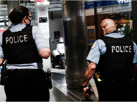 Tickets de tránsito:¿Cómo pagar y verificar si tienes multas o fianzas en USA?