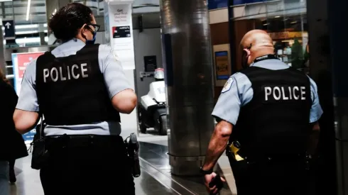 Aquí todo lo que necesitas saber cómo, dónde y cómo saber si tienes multas de tránsito en USA (Fuente: Getty).