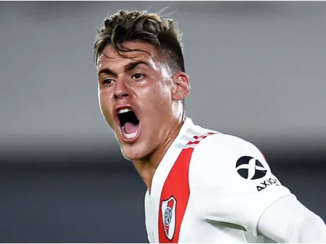 VER EN USA | River Plate vs. Junior EN VIVO Hoy: Conoce todo sobre los pronósticos, cuándo y dónde ver partido por Copa Libertadores 2021