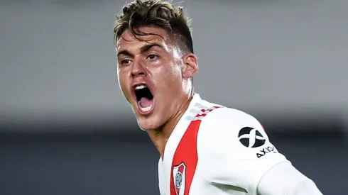 River Plate vs. Junior EN VIVO jugarán por la Copa Libertadores (Fuente: Getty).