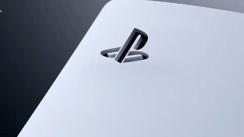 ¡Llegó el momento! Sony anuncia fecha de lanzamiento y precio de la PS5 en China