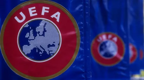 UEFA y la Premier harán un 'boicot' a las redes contra la discriminación