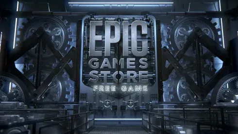 Ya disponible un nuevo juego gratis en la Epic Games Store valorado en 100 dólares