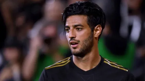 Qué se necesita para ser el mejor en la MLS.