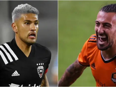 San Jose Earthquakes vs. DC United EN VIVO: Aquí conoce los pronósticos, cuándo y dónde ver en USA el partido por MLS 2021